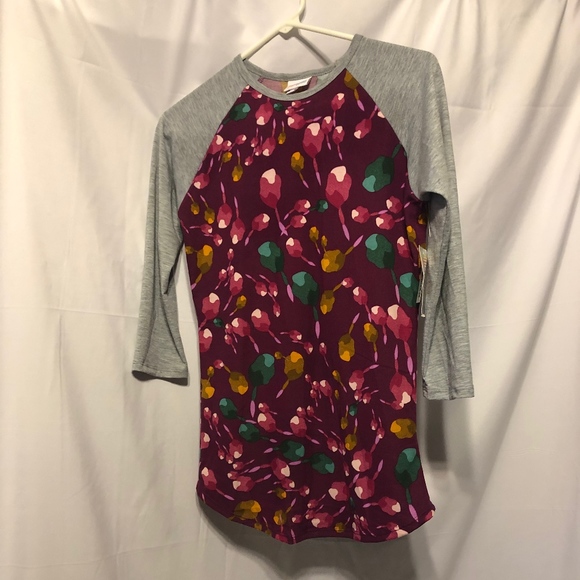 Randy Shirt - Picture 3 of 3